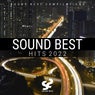 Sound Best Hits 2022