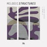 Melodic Structures Vol. 14