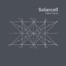 Solarcell