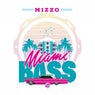 Miami Bass