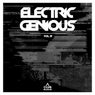 Electric Genious Vol. 19