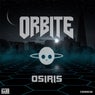 Osiris