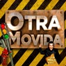 Otra Movida