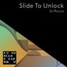 Slide to Unlock