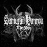 Samurai Hannya: The VIPs