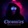 Chronicles: Presented by Jumpin Jack Frost