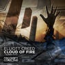 Cloud of Fire