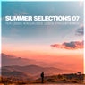 Summer Selections 07