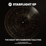 Starflight EP