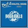 Best Of Soulful 2021 Vol 2