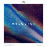 Melodica Vol. 15