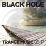 Black Hole Trance Music 05-17