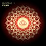 Rwam (Club Edit)