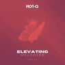 Elevating Melodies 002