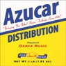 Azucar Sampler V5