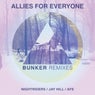 Bunker (Remixes)