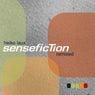 Sense Fiction