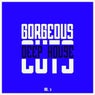 Gorgeous Deep House Cuts, Vol. 3