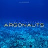 Argonauts