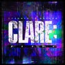 CLARE:redux