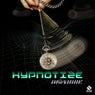 Hypnotize