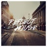 Reflect:House Vol. 49