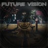 Future Vision