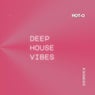 Deep House Vibes 011