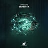 Serenity (Extended Mix)