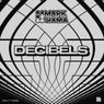 Decibels