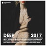 Deep House 2017