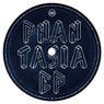 Phantasia EP