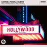 Hollywood (feat. PollyAnna) [Extended Mix]