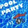 Pool Party