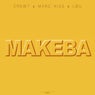 Makeba