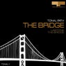 The Bridge