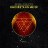 Understand Me EP