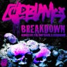 Breakdown