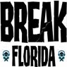 Break Florida