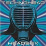 Headsex