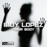 Your Body