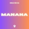 Manana  (Original Mix)