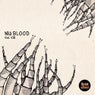 NuBlood VIII