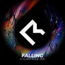 Falling