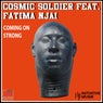 Coming on Strong (Jerome Sydenham & Fatima Njai Club Mix)