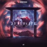 Afterlife