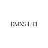 Carsten Jost - RMXS I/III