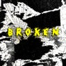 BROKEN