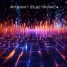 Ambient Electronica