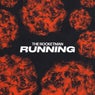 Running (Extended Mix)